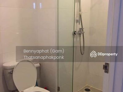 Blocs 77, Bangkok, Thailand Blocs 77, Bangkok, Thailand