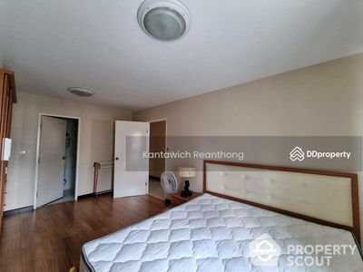 Condo One Sukhumvit 67, Bangkok, Thailand Condo One Sukhumvit 67, Bangkok, Thailand