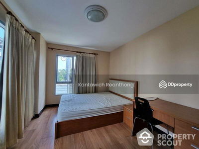 Condo One Sukhumvit 67, Bangkok, Thailand Condo One Sukhumvit 67, Bangkok, Thailand