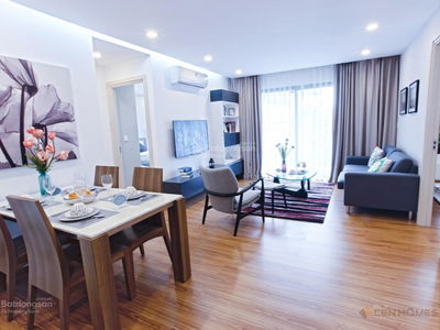 Royal City, Vietnam Royal City, Vietnam