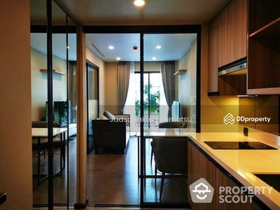 Na Vara Residence, Bangkok, Thailand Na Vara Residence, Bangkok, Thailand