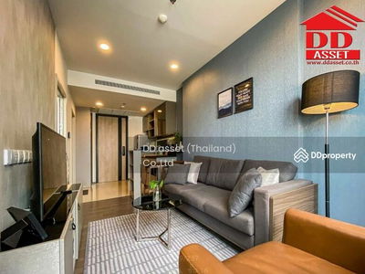 Oka House, Bangkok, Thailand Oka House, Bangkok, Thailand