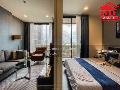 Oka House, Bangkok, Thailand Oka House, Bangkok, Thailand