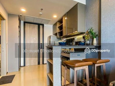 Oka House, Bangkok, Thailand Oka House, Bangkok, Thailand