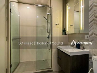 Oka House, Bangkok, Thailand Oka House, Bangkok, Thailand