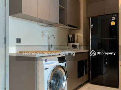 Rhythm Ekkamai, Bangkok, Thailand Rhythm Ekkamai, Bangkok, Thailand