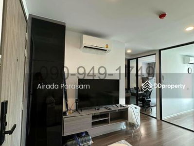 The Origin Ratchada-Ladprao, Bangkok, Thailand The Origin Ratchada-Ladprao, Bangkok, Thailand