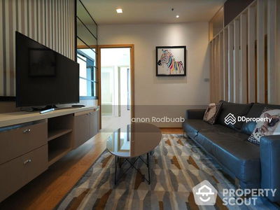 Hyde Sukhumvit 13, Bangkok, Thailand Hyde Sukhumvit 13, Bangkok, Thailand