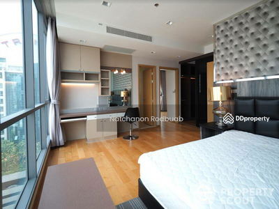 Hyde Sukhumvit 13, Bangkok, Thailand Hyde Sukhumvit 13, Bangkok, Thailand