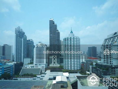 Hyde Sukhumvit 13, Bangkok, Thailand Hyde Sukhumvit 13, Bangkok, Thailand