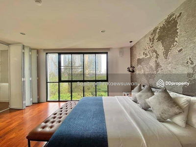 Tonson Residence (Tonson Residence), Bangkok, Thailand Tonson Residence (Tonson Residence), Bangkok, Thailand