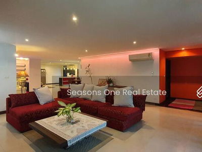 Phromphong Beautiful Condo 3 bedrooms For Rent., Bangkok, Thailand Phromphong Beautiful Condo 3 bedrooms For Rent., Bangkok, Thailand