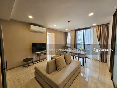 Walden Asoke, Bangkok, Thailand Walden Asoke, Bangkok, Thailand