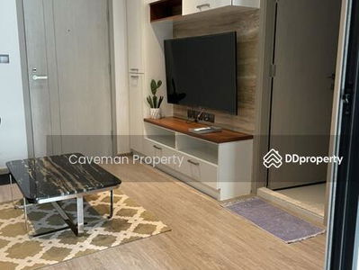 Rhythm Ekkamai, Bangkok, Thailand Rhythm Ekkamai, Bangkok, Thailand