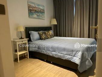 Rhythm Ekkamai, Bangkok, Thailand Rhythm Ekkamai, Bangkok, Thailand