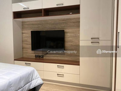 Rhythm Ekkamai, Bangkok, Thailand Rhythm Ekkamai, Bangkok, Thailand