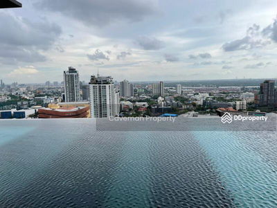 Rhythm Ekkamai, Bangkok, Thailand Rhythm Ekkamai, Bangkok, Thailand