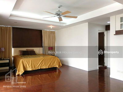 Neo Aree, Bangkok, Thailand Neo Aree, Bangkok, Thailand