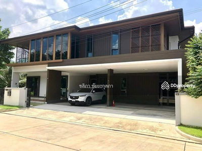 Burasiri Pattanakarn, Bangkok, Thailand Burasiri Pattanakarn, Bangkok, Thailand