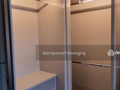 Chapter Thonglor 25, Bangkok, Thailand Chapter Thonglor 25, Bangkok, Thailand