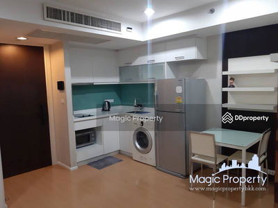 The Alcove Thonglor 10, Bangkok, Thailand The Alcove Thonglor 10, Bangkok, Thailand