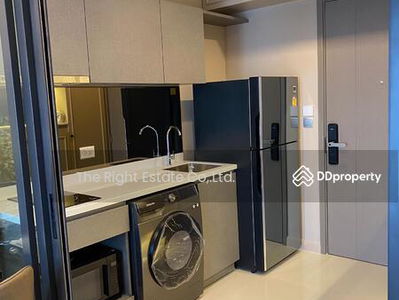 Life Asoke Hype, Bangkok, Thailand Life Asoke Hype, Bangkok, Thailand