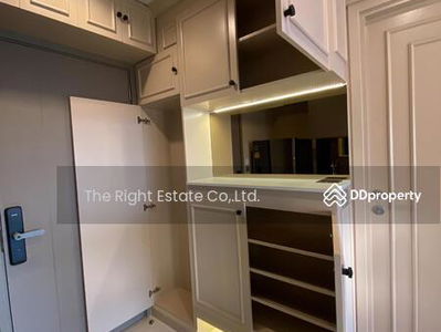 Life Asoke Hype, Bangkok, Thailand Life Asoke Hype, Bangkok, Thailand