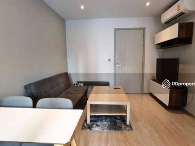 Rhythm Ekkamai, Bangkok, Thailand Rhythm Ekkamai, Bangkok, Thailand