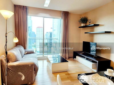 Siri At Sukhumvit, Bangkok, Thailand Siri At Sukhumvit, Bangkok, Thailand