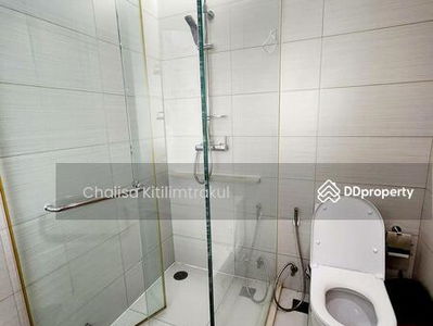 Siri At Sukhumvit, Bangkok, Thailand Siri At Sukhumvit, Bangkok, Thailand