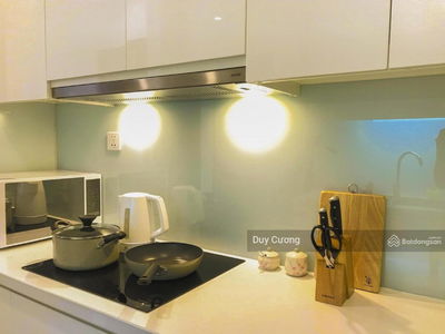 Hong Kong Tower, Vietnam Hong Kong Tower, Vietnam