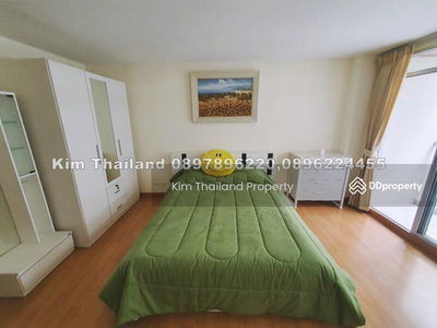 The Link Sukhumvit 50, Bangkok, Thailand The Link Sukhumvit 50, Bangkok, Thailand