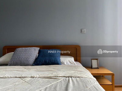 Keyne by Sansiri, Bangkok, Thailand Keyne by Sansiri, Bangkok, Thailand