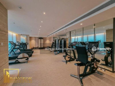 The Strand Thonglor, Bangkok, Thailand The Strand Thonglor, Bangkok, Thailand