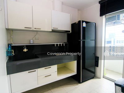 Q House Condo Sathorn, Bangkok, Thailand Q House Condo Sathorn, Bangkok, Thailand