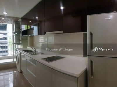 The Address Pathumwan, Bangkok, Thailand The Address Pathumwan, Bangkok, Thailand