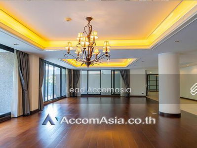Big Balcony, Penthouse, Pet friendly | 4 Bedrooms Apartment for Rent in Sukhumvit, Bangkok near BTS, Bangkok, Thailand Big Balcony, Penthouse, Pet friendly | 4 Bedrooms Apartment for Rent in Sukhumvit, Bangkok near BTS, Bangkok, Thailand