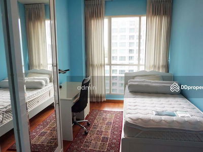 The Address Chidlom, Bangkok, Thailand The Address Chidlom, Bangkok, Thailand