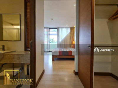 Sutavongs Place, Bangkok, Thailand Sutavongs Place, Bangkok, Thailand