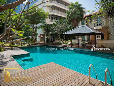 Sutavongs Place, Bangkok, Thailand Sutavongs Place, Bangkok, Thailand