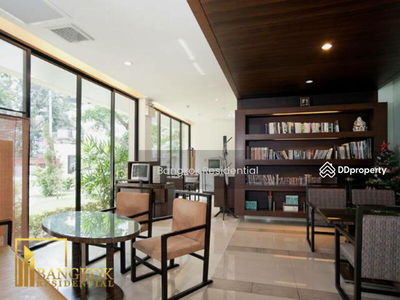 Sutavongs Place, Bangkok, Thailand Sutavongs Place, Bangkok, Thailand