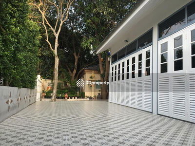 House for rent near the sea in Hua Hin Vacation home, Prachuap Khiri Khan, Thailand House for rent near the sea in Hua Hin Vacation home, Prachuap Khiri Khan, Thailand