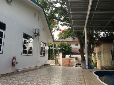 House for rent near the sea in Hua Hin Vacation home, Prachuap Khiri Khan, Thailand House for rent near the sea in Hua Hin Vacation home, Prachuap Khiri Khan, Thailand