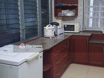 House for rent near the sea in Hua Hin Vacation home, Prachuap Khiri Khan, Thailand House for rent near the sea in Hua Hin Vacation home, Prachuap Khiri Khan, Thailand