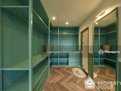 Noble Solo, Bangkok, Thailand Noble Solo, Bangkok, Thailand