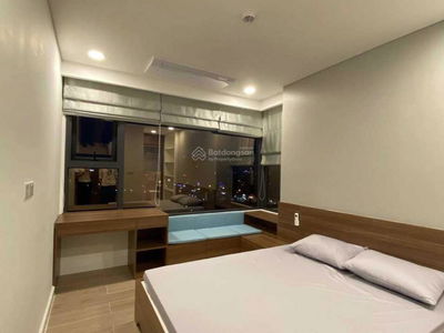 Kingdom 101, Vietnam Kingdom 101, Vietnam