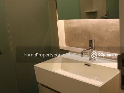 The Lumpini 24, Bangkok, Thailand The Lumpini 24, Bangkok, Thailand