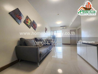 Supalai Park Tiwanon, Nonthaburi, Thailand Supalai Park Tiwanon, Nonthaburi, Thailand