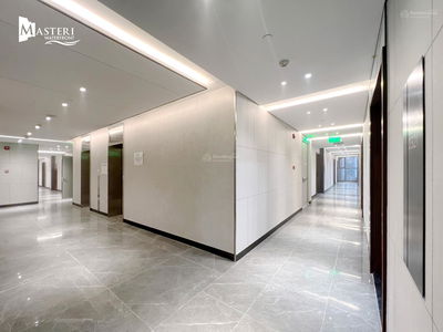 Masteri Waterfront, Vietnam Masteri Waterfront, Vietnam