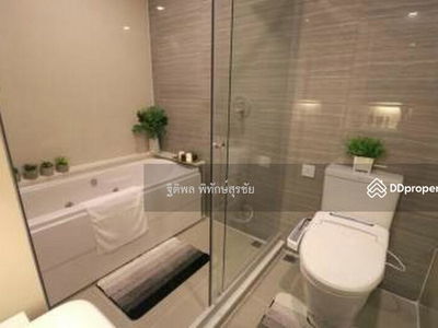 KnightsBridge The Ocean Sriracha, Chon Buri, Thailand KnightsBridge The Ocean Sriracha, Chon Buri, Thailand